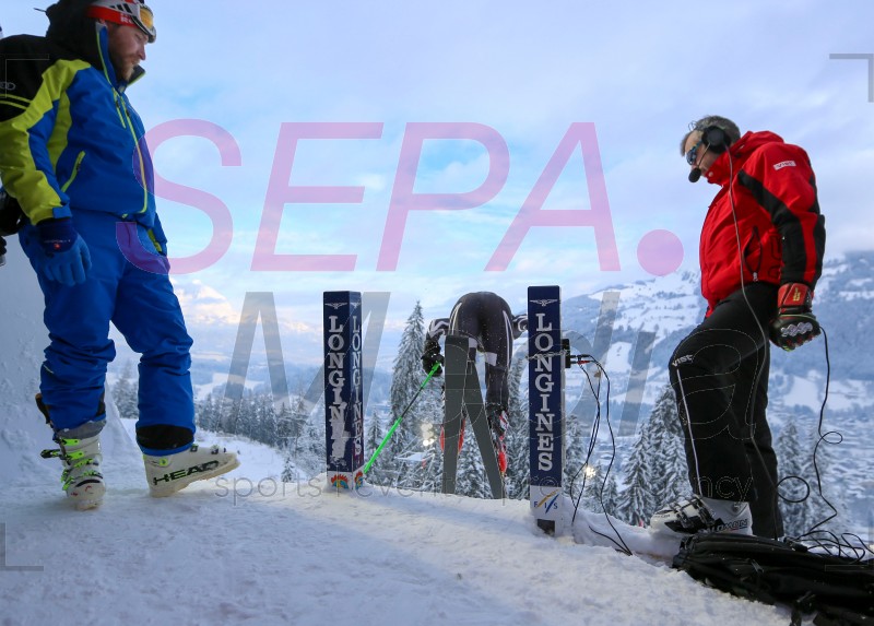 Preview 20160120_SEPAMedia_28_003.JPG